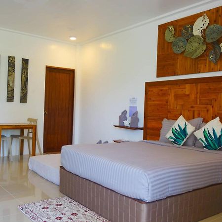 Gem'S Paradise Resort Cebu Zewnętrze zdjęcie